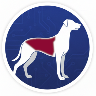 Keskivartalon lihakset