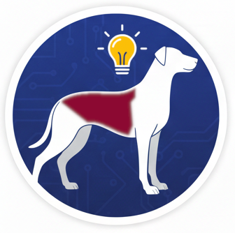 Keskivartalon lihakset koe