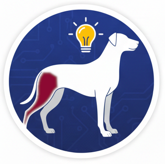 Takajalan lihakset koe